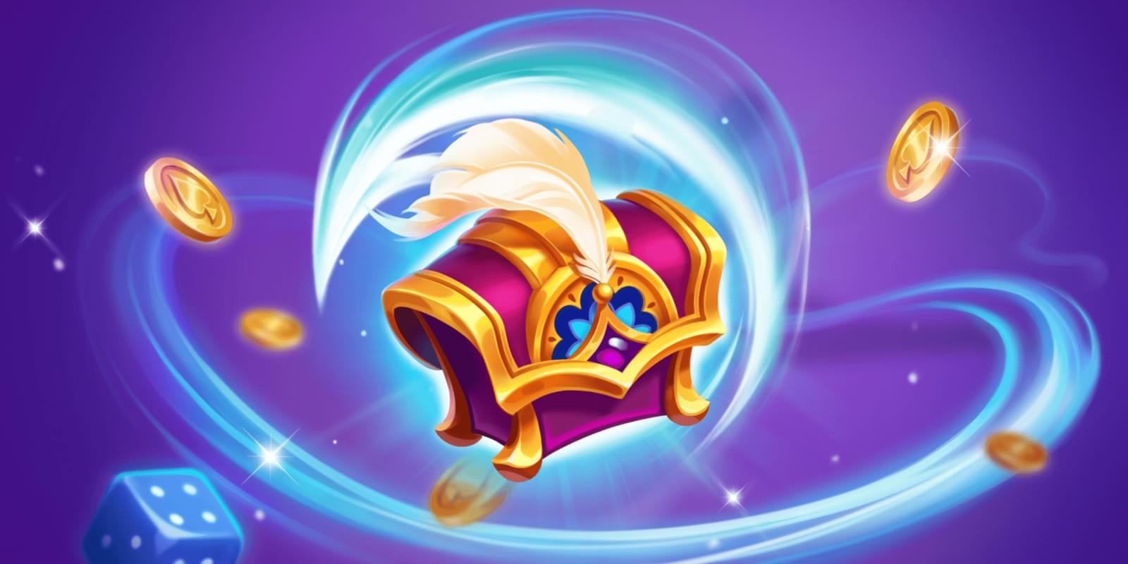 Spinoleague     €12,000,000  