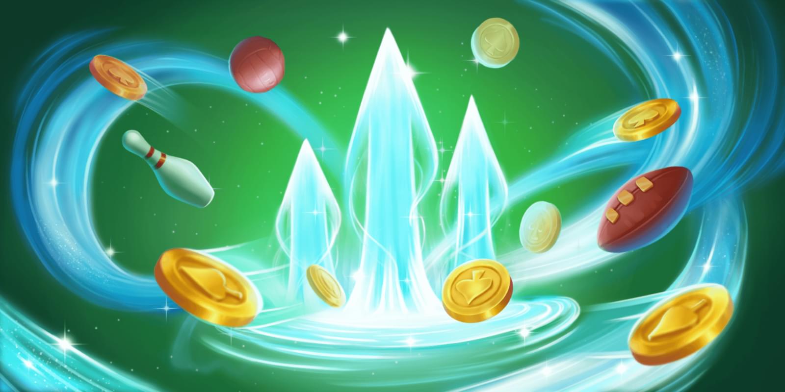 Accumulator Boost     €100,000  
