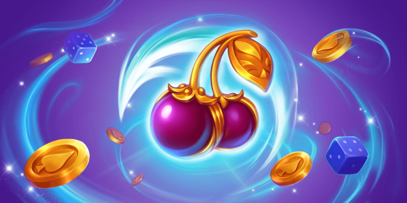 Roulette Run   €8,000 